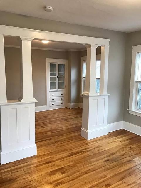 16 Fifth Ave, Worcester, MA 01607 photo 2