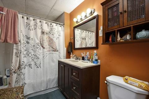 16 Fifth Ave, Worcester, MA 01607 photo 20