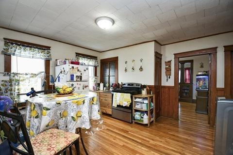 16 Fifth Ave, Worcester, MA 01607 photo 18