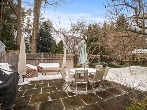 4 Solon St, Wellesley, MA 02482 photo 22