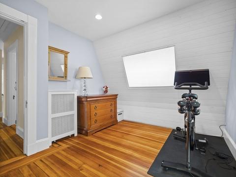 4 Solon St, Wellesley, MA 02482 photo 19