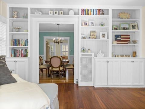4 Solon St, Wellesley, MA 02482 photo 11