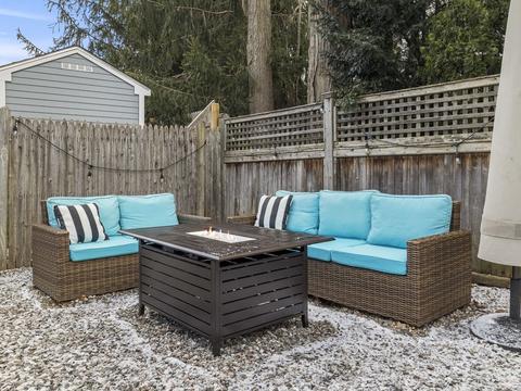 4 Solon St, Wellesley, MA 02482 photo 24
