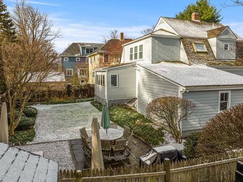 4 Solon St, Wellesley, MA 02482 photo 23