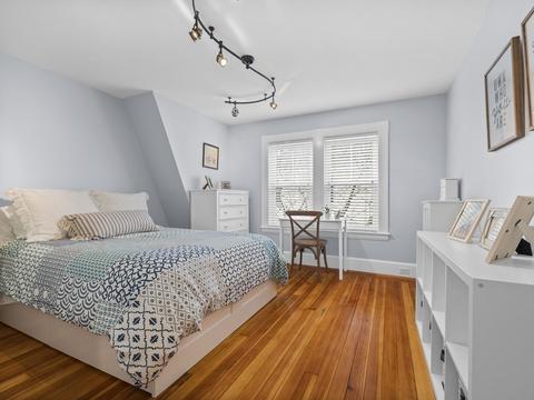 4 Solon St, Wellesley, MA 02482 photo 16
