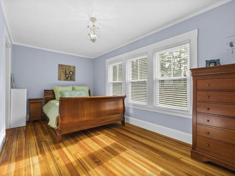 4 Solon St, Wellesley, MA 02482 photo 18