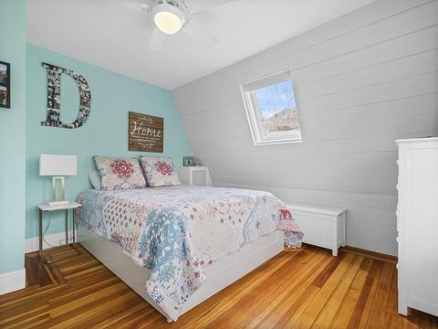 4 Solon St, Wellesley, MA 02482 photo 17