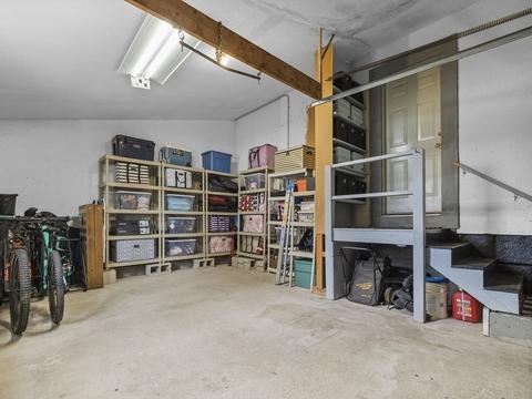 4 Solon St, Wellesley, MA 02482 photo 21