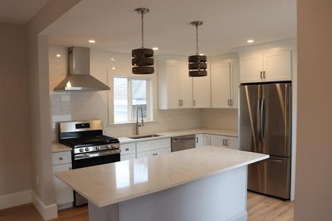 12 Flanagan Pl, Dedham, MA 02026 photo 8