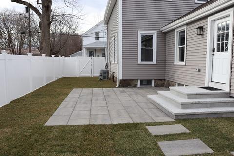 12 Flanagan Pl, Dedham, MA 02026 photo 33