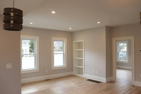 12 Flanagan Pl, Dedham, MA 02026 photo 12