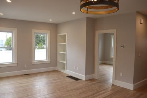 12 Flanagan Pl, Dedham, MA 02026 photo 11