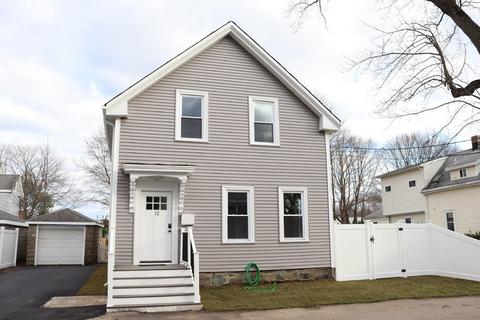 12 Flanagan Pl, Dedham, MA 02026 photo 1