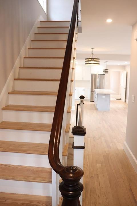 12 Flanagan Pl, Dedham, MA 02026 photo 5