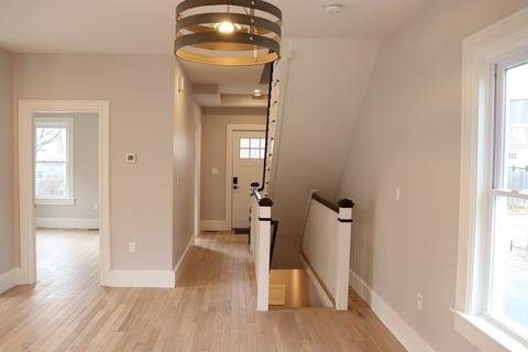 12 Flanagan Pl, Dedham, MA 02026 photo 10
