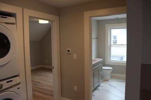 12 Flanagan Pl, Dedham, MA 02026 photo 20