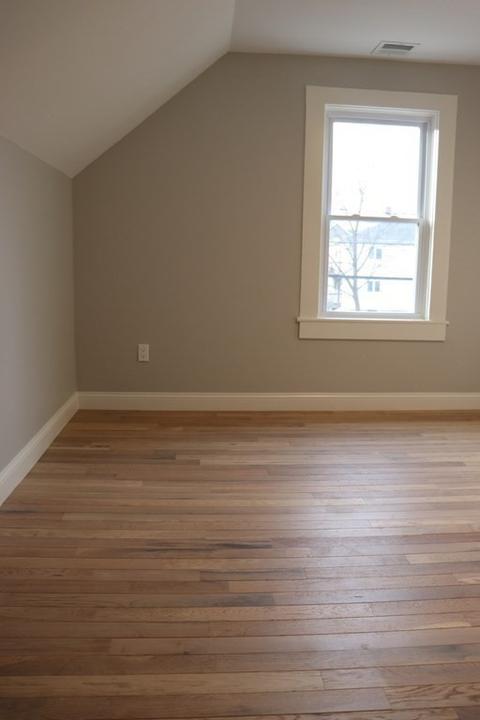 12 Flanagan Pl, Dedham, MA 02026 photo 28
