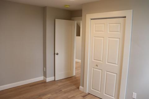 12 Flanagan Pl, Dedham, MA 02026 photo 26
