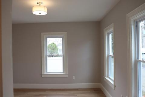 12 Flanagan Pl, Dedham, MA 02026 photo 17