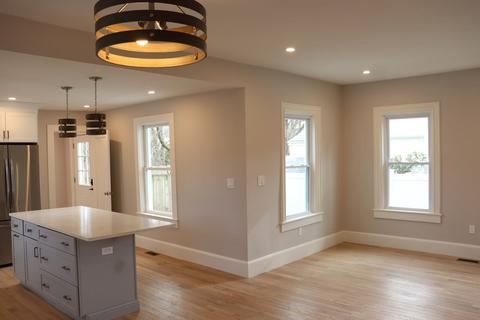 12 Flanagan Pl, Dedham, MA 02026 photo 13