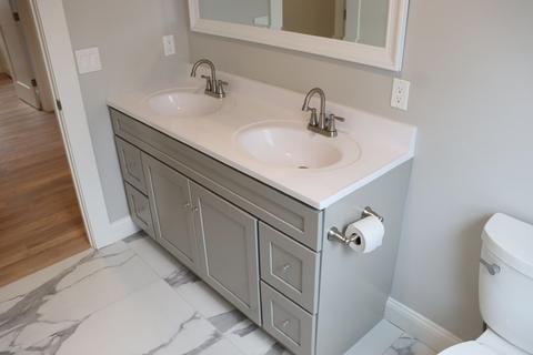 12 Flanagan Pl, Dedham, MA 02026 photo 23