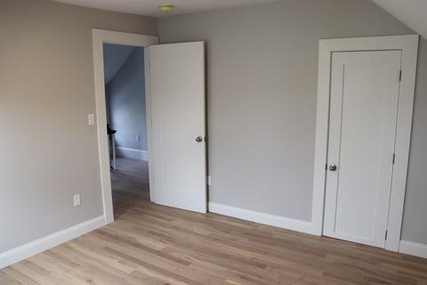 12 Flanagan Pl, Dedham, MA 02026 photo 21