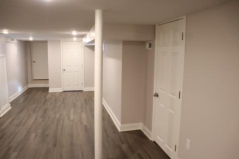 12 Flanagan Pl, Dedham, MA 02026 photo 31