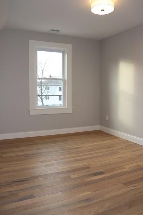 12 Flanagan Pl, Dedham, MA 02026 photo 27