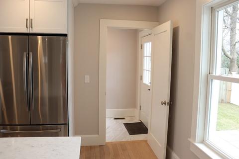 12 Flanagan Pl, Dedham, MA 02026 photo 15