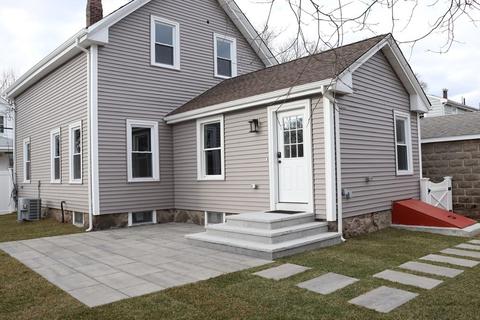 12 Flanagan Pl, Dedham, MA 02026 photo 2