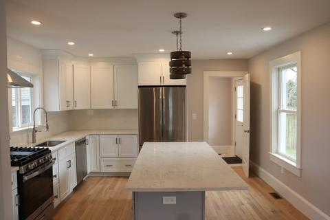 12 Flanagan Pl, Dedham, MA 02026 photo 7