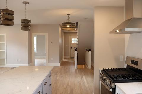 12 Flanagan Pl, Dedham, MA 02026 photo 9