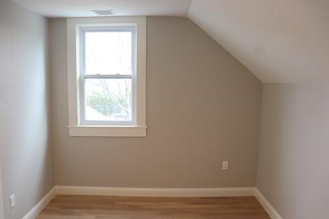 12 Flanagan Pl, Dedham, MA 02026 photo 22