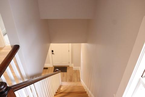 12 Flanagan Pl, Dedham, MA 02026 photo 29