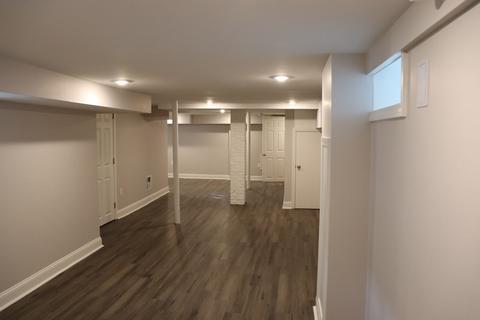 12 Flanagan Pl, Dedham, MA 02026 photo 30