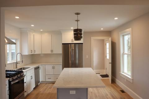 12 Flanagan Pl, Dedham, MA 02026 photo 14