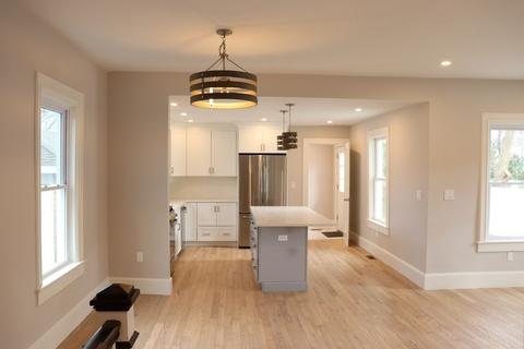 12 Flanagan Pl, Dedham, MA 02026 photo 6