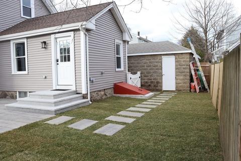 12 Flanagan Pl, Dedham, MA 02026 photo 32