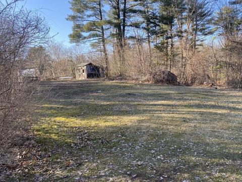 9 Andrews Ct, Gloucester, MA 01930 photo 9