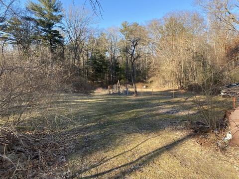 9 Andrews Ct, Gloucester, MA 01930 photo 8