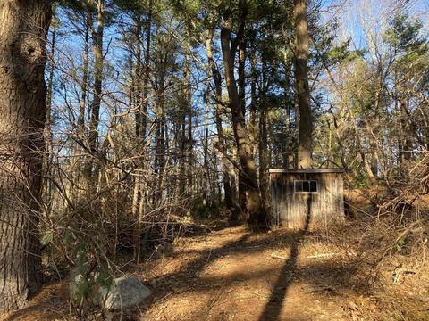 9 Andrews Ct, Gloucester, MA 01930 photo 10