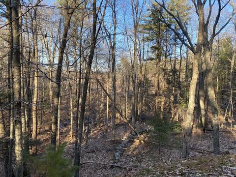 9 Andrews Ct, Gloucester, MA 01930 photo 4