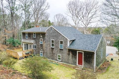 3 Van Cir, Bourne, MA 02532 photo 26
