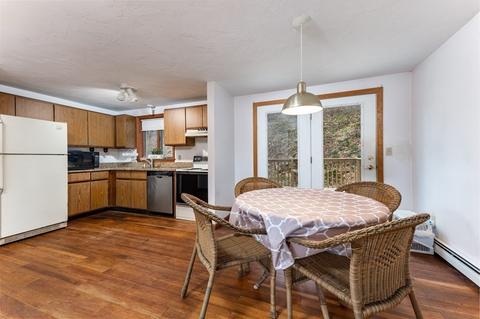 3 Van Cir, Bourne, MA 02532 photo 4