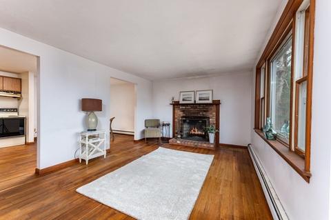 3 Van Cir, Bourne, MA 02532 photo 2