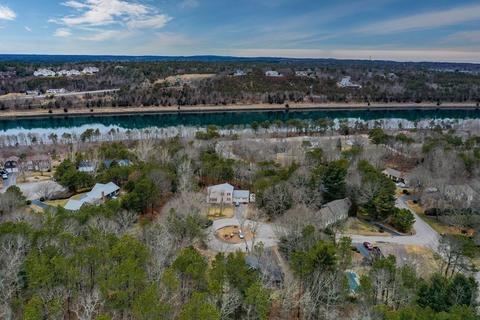 3 Van Cir, Bourne, MA 02532 photo 28