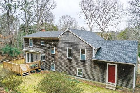 3 Van Cir, Bourne, MA 02532 photo 25