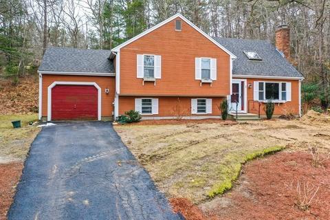 3 Van Cir, Bourne, MA 02532 photo 24