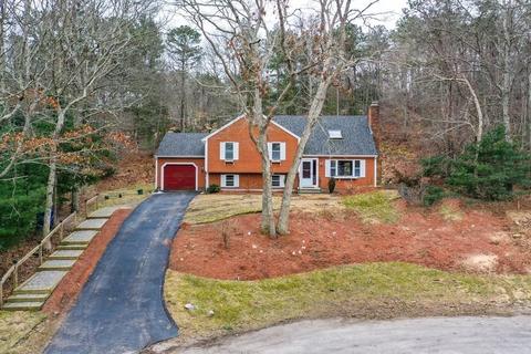3 Van Cir, Bourne, MA 02532 photo 1