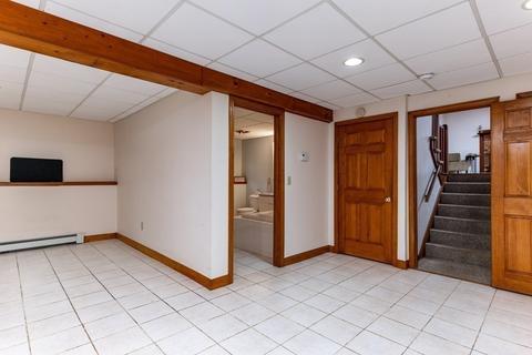 3 Van Cir, Bourne, MA 02532 photo 10